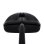 Maus CHERRY xtrfy M42V2 USB 6200 DPI Schwarz Gaming Leicht Kabelgebunden