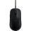 Maus CHERRY xtrfy M42V2 USB 6200 DPI Schwarz Gaming Leicht Kabelgebunden