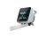Refrigeration Liquide ASUS Prime LC II 360 ARGB LCD 360mm 3 Ventilateurs RGB