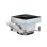 Refrigeration Liquide ASUS Prime LC II 360 ARGB LCD 360mm 3 Ventilateurs RGB
