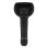 Lettore Zebra DS8208 Laser 1D/2D Bluetooth IP52