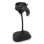 Lettore Zebra DS8208 Laser 1D/2D Bluetooth IP52