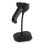 Lettore Zebra DS8208 Laser 1D/2D Bluetooth IP52