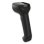 Lettore Zebra DS8208 Laser 1D/2D Bluetooth IP52