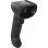 Lettore Zebra DS8208 Laser 1D/2D Bluetooth IP52