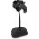 Lettore Zebra DS8208 Laser 1D/2D Bluetooth IP52