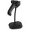 Lettore Zebra DS8208 Laser 1D/2D Bluetooth IP52
