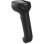 Lettore Zebra DS8208 Laser 1D/2D Bluetooth IP52