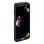 Laptop Zebra TC501 6" Qualcomm Dragonwing 8GB 128GB AMOLED Android Wi-Fi 7 NFC