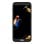 Laptop Zebra TC501 6" Qualcomm Dragonwing 8GB 128GB AMOLED Android Wi-Fi 7 NFC
