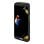 Laptop Zebra TC501 6" Qualcomm Dragonwing 8GB 128GB AMOLED Android Wi-Fi 7 NFC
