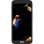 Laptop Zebra TC501 6" Qualcomm Dragonwing 8GB 128GB AMOLED Android Wi-Fi 7 NFC