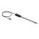 Cable telephonique Yealink WH63 E2/WH64/WH68 Series 2 x RJ-11 male