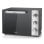 Mini Forno Haeger Santis 45 45L 58cm Convecção Grill Preto