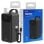 Batteria esterna Savio BA-14 50000 mAh Ricarica rapida USB-C