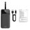 Batteria esterna Savio BA-14 50000 mAh Ricarica rapida USB-C