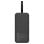 Batteria esterna Savio BA-14 50000 mAh Ricarica rapida USB-C