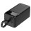 Batteria esterna Savio BA-14 50000 mAh Ricarica rapida USB-C