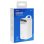 Batteria Esterna Savio BA-15 50000 mAh Ricarica rapida Bianco