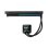 Refrigerazione Liquida ASUS PRIME LC II 360 ARGB LCD 360mm 3 Ventole LED