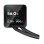 Refrigerazione Liquida ASUS PRIME LC II 360 ARGB LCD 360mm 3 Ventole LED