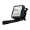 Refrigerazione Liquida ASUS PRIME LC II 360 ARGB LCD 360mm 3 Ventole LED