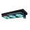 Refrigerazione Liquida ASUS PRIME LC II 360 ARGB LCD 360mm 3 Ventole LED