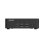 Barebone Ernitec WM-N7 Intel Core 7 255H Wi-Fi 7 Bluetooth 5.4 1TB NVMe