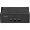 Barebone Ernitec WM-N7 Intel Core 7 255H Wi-Fi 7 Bluetooth 5.4 1TB NVMe