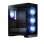 Caixa PC Chieftec GX-30B-OP Midi Tower RGB Vidro Temperado