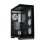 Caixa PC Chieftec GX-30B-OP Midi Tower RGB Vidro Temperado