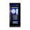 Caixa PC Chieftec GX-30B-OP Midi Tower RGB Vidro Temperado