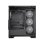 Caixa PC Chieftec GX-30B-OP Midi Tower RGB Vidro Temperado