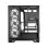 Caixa PC Chieftec GX-30B-OP Midi Tower RGB Vidro Temperado