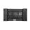 Caixa PC Chieftec GX-30B-OP Midi Tower RGB Vidro Temperado