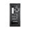 Caixa PC Chieftec GX-30B-OP Midi Tower RGB Vidro Temperado