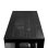 Caixa PC Chieftec GX-30B-OP Midi Tower RGB Vidro Temperado