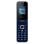 Logicom Fleep 460 4G 1,77'' Bluetooth 5.0 Dual SIM Bleu