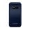 Logicom Fleep 460 4G 1,77'' Bluetooth 5.0 Dual SIM Bleu