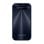 Logicom Fleep 460 4G 1,77'' Bluetooth 5.0 Dual SIM Bleu
