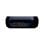Logicom Fleep 460 4G 1,77'' Bluetooth 5.0 Dual SIM Bleu