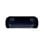 Logicom Fleep 460 4G 1,77'' Bluetooth 5.0 Dual SIM Bleu