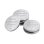 Pilha botão Intenso CR2032 3V 220 mAh pack 6