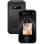 Logicom Fleep S90 4G 1,77" Double SIM Bluetooth 5.0 Noir