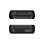 Logicom Fleep S90 4G 1,77" Double SIM Bluetooth 5.0 Noir