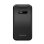 Logicom Fleep S90 4G 1,77" Double SIM Bluetooth 5.0 Noir