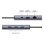 Hub Unitek 6 puertos 5 Gbps modelo D1113CGY01 con carga 100W y HDMI