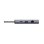 Hub Unitek 6 puertos 5 Gbps modelo D1113CGY01 con carga 100W y HDMI