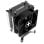 Refrigeration Air Xilence Socket LGA 1150-1851 92mm XC326 Backplane