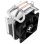 Refrigeration Air Xilence Socket AM4 AM5 92 mm XC325 Single Tower silencieuse